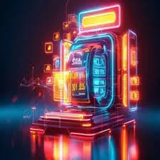 Aplikasi mobile cumi89 untuk Penarikan Dana yang cepat dan mudah di smartphone Android dan iOS