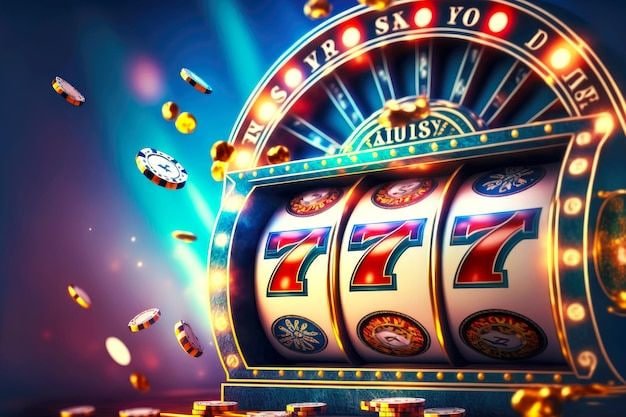 Fitur lengkap aplikasi cumi89 – deposit, penarikan dana, dan semua game dalam satu platform mobile