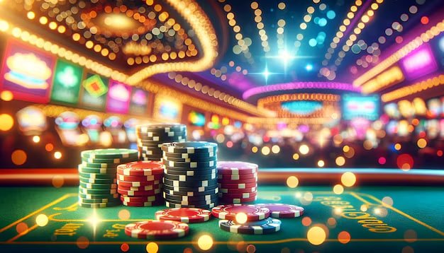 Bingo 75 bola – varian Bingo paling populer di cumi89 Indonesia