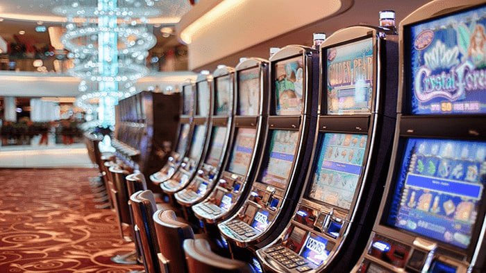 Game Tembak Ikan cumi89 dengan jackpot besar dan grafis laut yang memukau