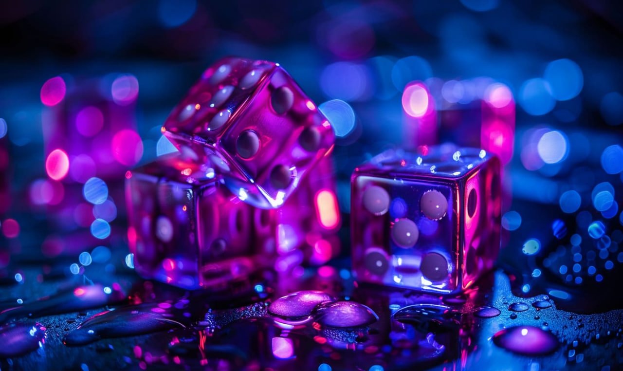 Cumi89 Slot Online ratusan pilihan mesin slot terpopuler