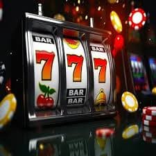 Permainan Bingo online seru di cumi89 dengan kartu berhadiah besar