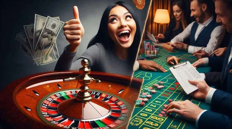 Cumi89 taruhan olahraga sepak bola dan esports Indonesia