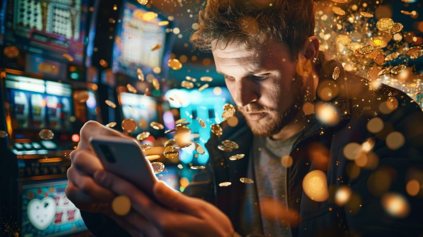 Cara bermain Bingo di platform cumi89 – panduan lengkap untuk pemula