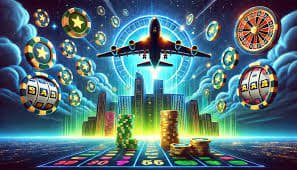Pemain menikmati slot online cumi89 di smartphone dengan tampilan visual yang memukau