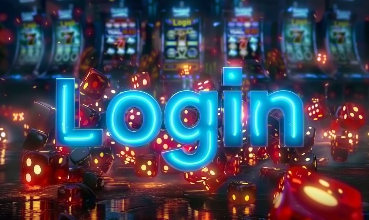 Cumi89 Bingo permainan bingo online seru bersama pemain lain