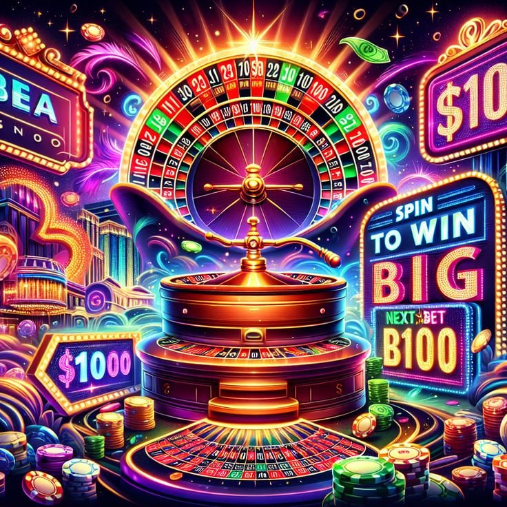 Cumi89 Live Casino Baccarat meja dealer langsung kartu asli