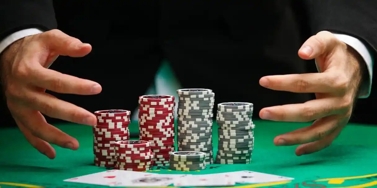 Slot klasik cumi89 dengan tampilan buah-buahan ikonik dan gameplay sederhana