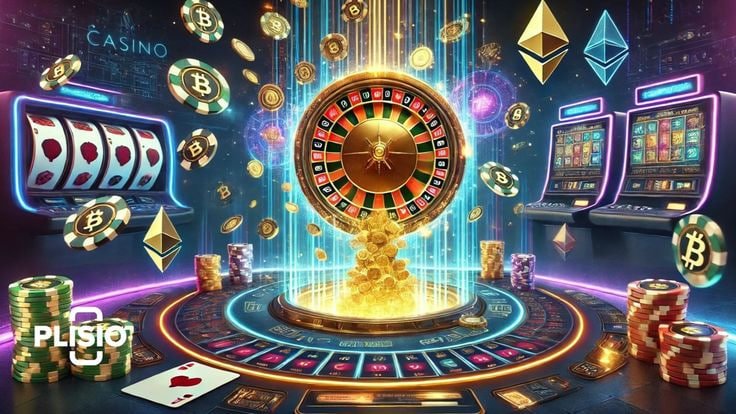 Cumi89 Live Casino meja dealer langsung pengalaman kasino nyata online