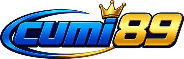 Cumi89 Logo